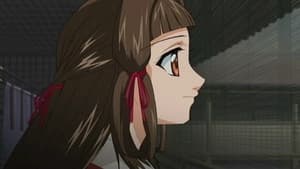 Episodio 12