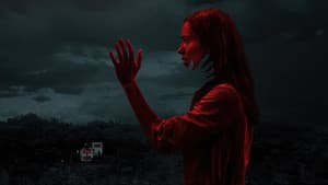 La casa oscura — foto 1