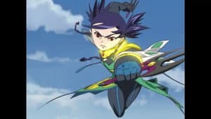 Episodio 17