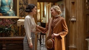 Downton Abbey: El gran final — foto 8