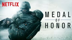 Medallas de Honor — foto 2