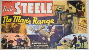 No Man's Range — foto 2