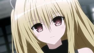 Episodio 9
