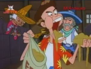 Episodio 13