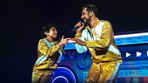 El mejor del mundo — foto 2