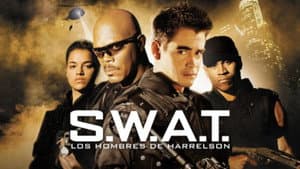 S.W.A.T. — foto 3
