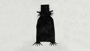 Babadook — foto 5