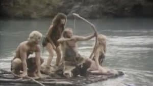 Episodio 3