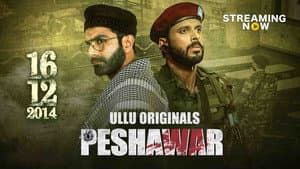 Peshawar — foto 2