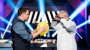 Episodio 63