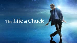 La Vida De Chuck — foto 6