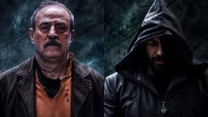 سوق الحرامية (كانون) — foto 2