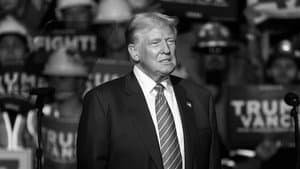 Trump: Should We Be Scared? — foto 1