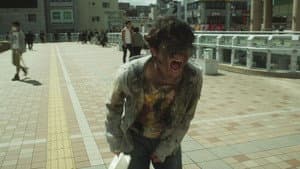 ヒミズ — foto 3