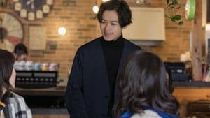 Episodio 5