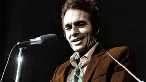 Merle Haggard: Legendary Performances — foto 1