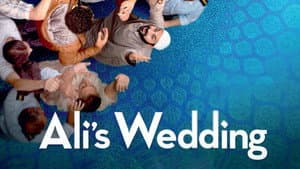 Ali's Wedding — foto 10