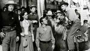 Calamity Jane and Sam Bass — foto 3