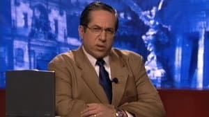 Adalberto Martínez Resortes