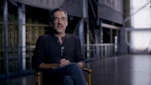 Episodio 7