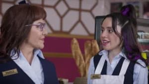 Episodio 6