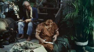 Minsa'y Isang Gamu-gamo — foto 9