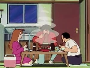 Episodio 5