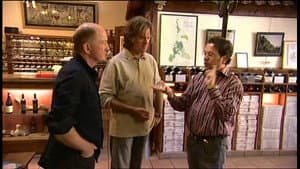 Episodio 3