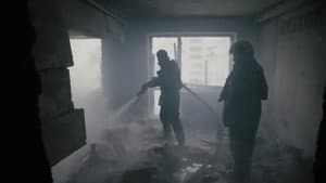 Episodio 1