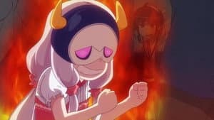 Episodio 8