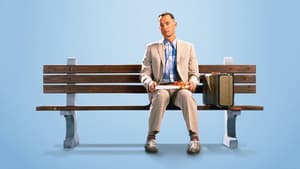 Forrest Gump — foto 3