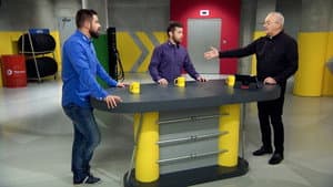 Episodio 27
