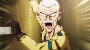 La historia del príncipe de los demonios EP6: El demonio Beelzebub
