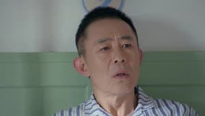 Episodio 10
