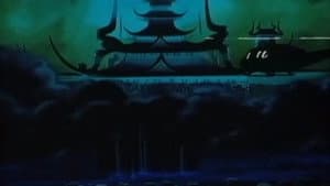 Episodio 2
