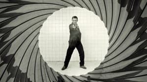 Casino Royale — foto 8