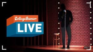 CollegeHumor Live — foto 1
