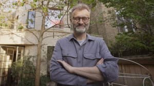 Huge Homes with Hugh Dennis — foto 1