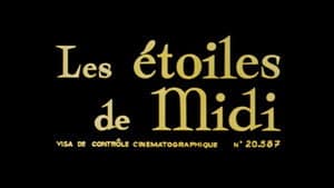 Les Étoiles de Midi — foto 3