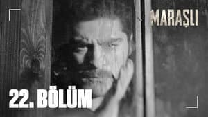 Episodio 22