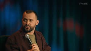 Episodio 7