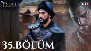 Episodio 9