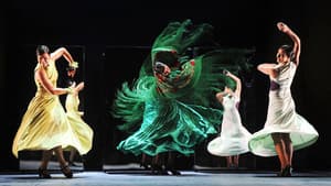 Carlos Saura's FlamencoHoy — foto 1
