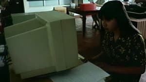 Hubad sa Ilalim ng Buwan — foto 1