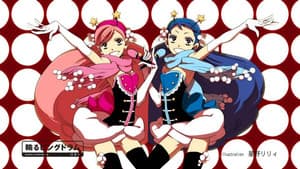 Episodio 22