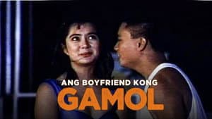 Ang Boyfriend Kong Gamol — foto 1