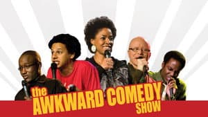 The Awkward Comedy Show — foto 1