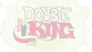 Double King — foto 3