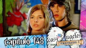 Episodio 148