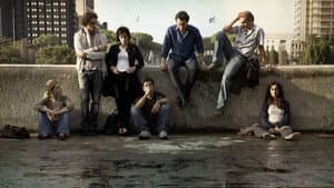 Baciami ancora — foto 10